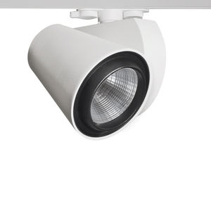 faretti a binario LED 1