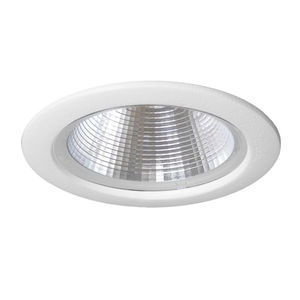downlight da incasso