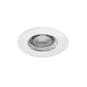 downlight da incasso