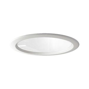 downlight da incasso
