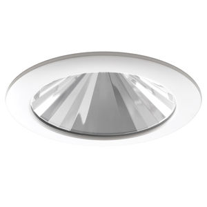 downlight da incasso