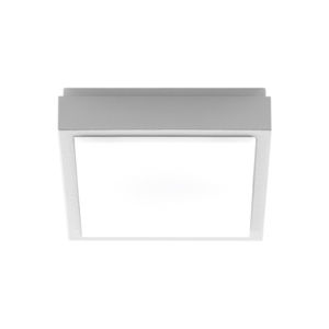 downlight sporgente