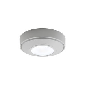 downlight sporgente