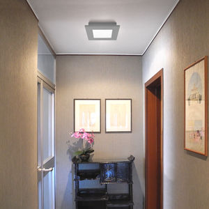 downlight sporgente