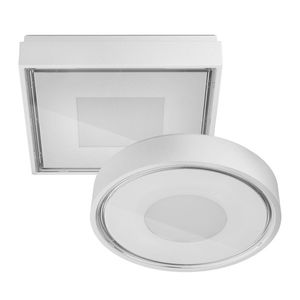 luce LED