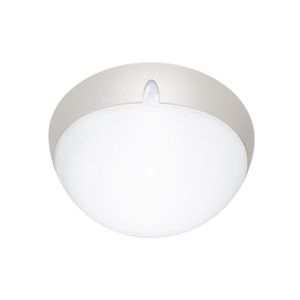 luce fluorescente compatta