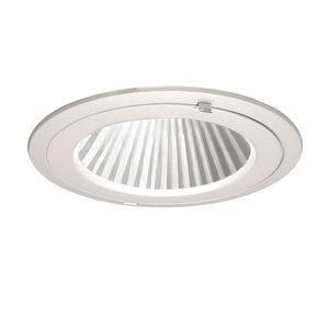 downlight da incasso