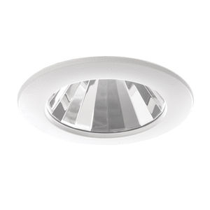 downlight da incasso