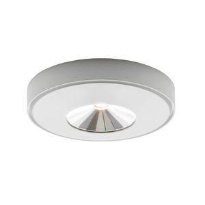 downlight sporgente