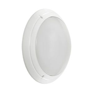 luce LED