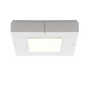 downlight sporgente