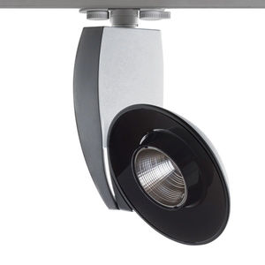 faretti a binario LED 1