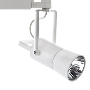 faretti a binario LED