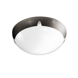 luce LED