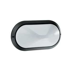 luce fluorescente compatta