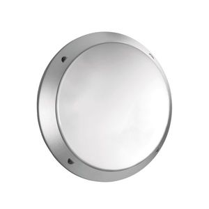 luce LED