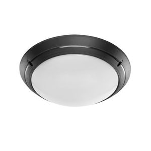 luce LED