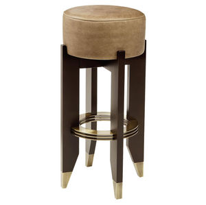 sgabello Art Deco 1