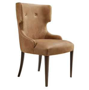 sedia classica
