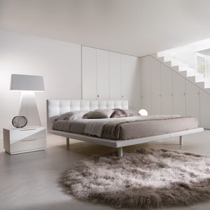 letto matrimoniale 1