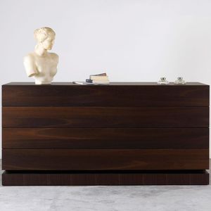 cassettone contemporaneo 1