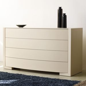 cassettone contemporaneo 1