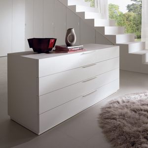 cassettone contemporaneo 1