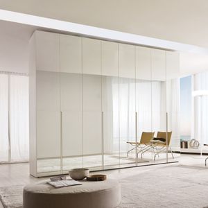 armadio contemporaneo 1