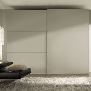 armadio contemporaneo 1