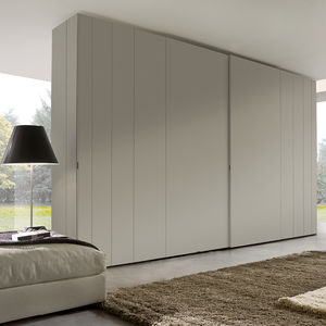 armadio contemporaneo 1