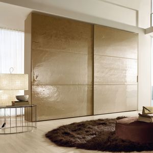 armadio contemporaneo 1