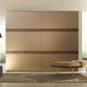 armadio contemporaneo 1
