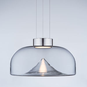 lampada a sospensione