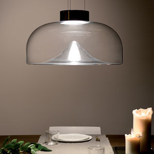 lampada a sospensione 1