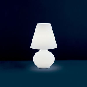 lampada da tavolo 1