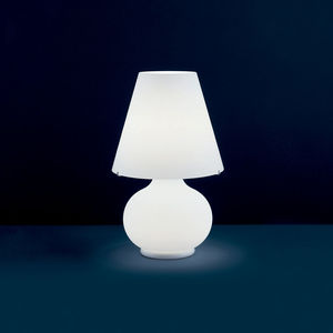 lampada da tavolo 1