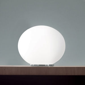 lampada da tavolo