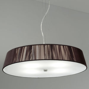 lampada a sospensione