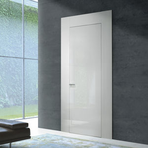 porta da interno