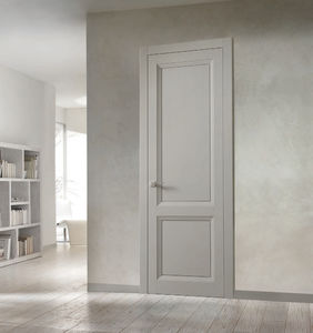 porta da interno 1