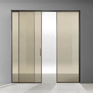 porta da interno