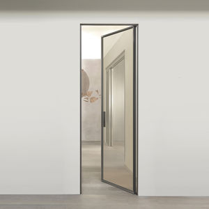porta da interno