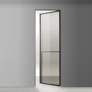 porta da interno