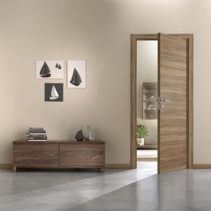 porta da interno