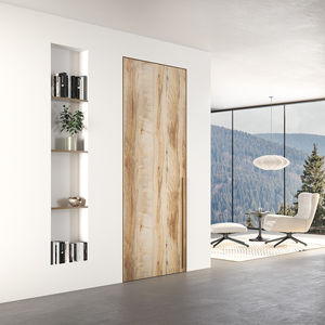 porta da interno