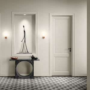 porta da interno