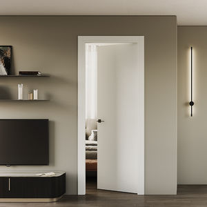 porta da interno