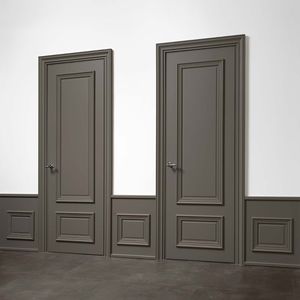 pannello decorativo in legno