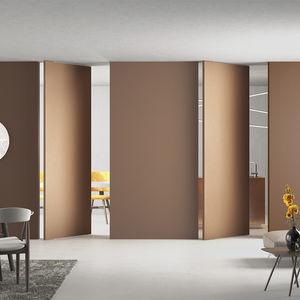 porta da interno
