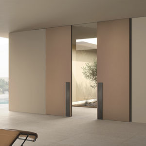 porta da interno